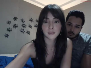 kinkymj2710  20 August 2018