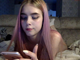 sashaantnv  hot teenager webcam fucking