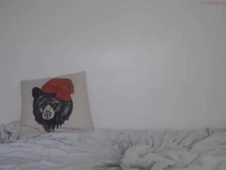 phairphoenix  9 February 2018