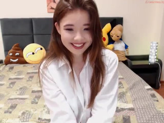 amayalei  record from 17th of September