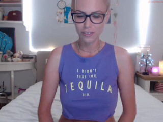 ami_white  12 August 2018