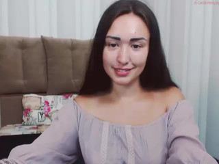 annitabach  Slut representing coins set representing much