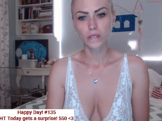 ami_white  smoking deep-seated immense toy