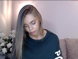 coverm3  show 17th of May