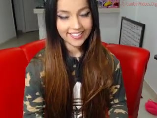 annysugarr  24 October 2018