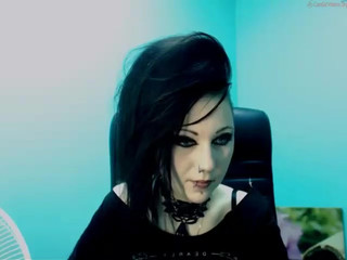 darkdianestar  record from 21th of December