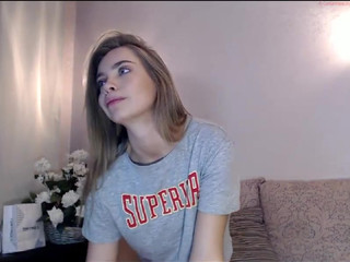 coverm3  love feel climax in webcam chat