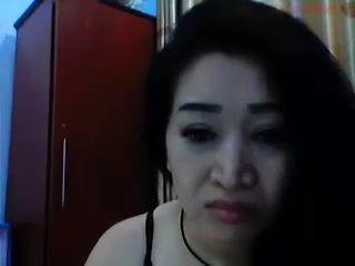 hanami88  play pussy time