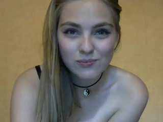 jscarlett  record from 3th of April