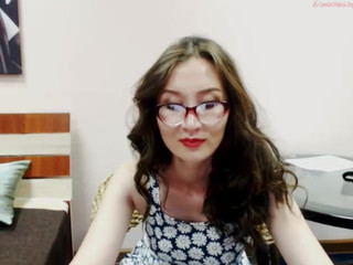 kanatsu  last webcan show