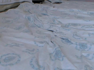 jessycadore  chaturbate groupshow