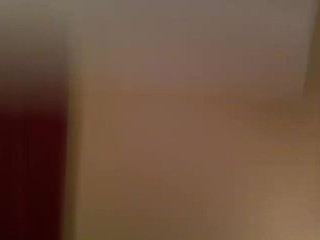 swallow_my_cockucchino  play with clit, while somebody tips her