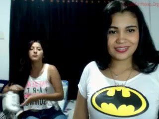 lovipoe_cb  bad webcam slut