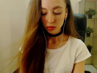 nicetaylorgirl  record from 29th of April