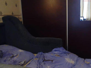 pain_queen  sweet webcam doll