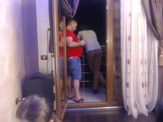 shy_alessyaxxx  Jerking her pussycat hole