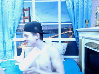 rebeccawthmanuel  record from 28th of April