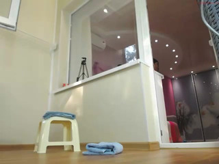 snowwhite  show 30th of August