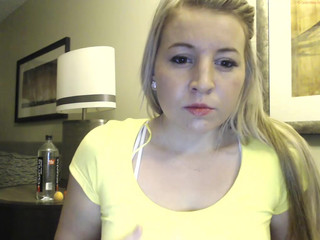 kaliii_jones  Wants many capital representing the show