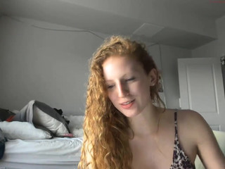 1peachydream  show 30th of February