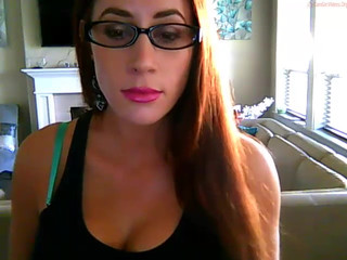 hot_milfy_mom  Creamy Pussycat Solo