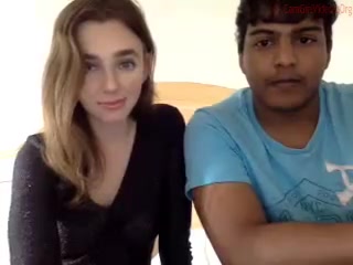 diamondlover123  show her tits and wet pussy