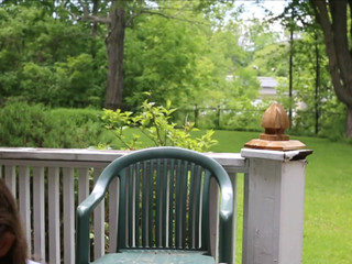 diamondlover123  record from 27th of December