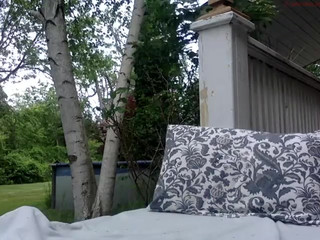 diamondlover123  girl similar feel Fleecy pussy