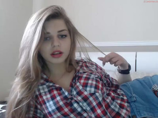 jessica_bl  Well-known webcam prostitute