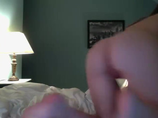 madis0nmiller  record from 3th of April