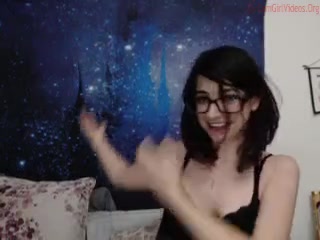 aubritoffee  13 July 2018