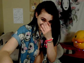 missnoir_xx  show 28th of September