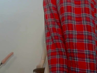 elisadeathnaked  record from 12th of August