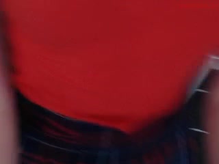 snugglepunk  record from 30th of November