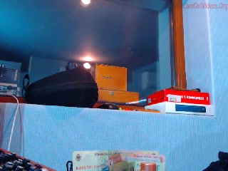 toolicious  Awesome webcam record