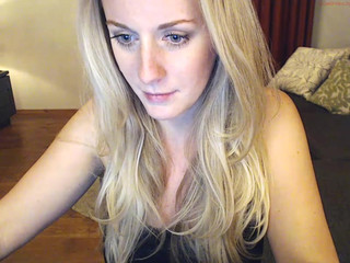 wildestkitten  make great webcam show for lot of tokens