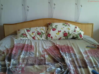 amelia2323  mfc river groupshow