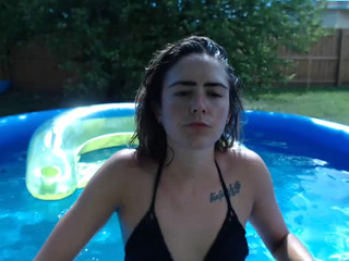 kccumcam  show 17th of April