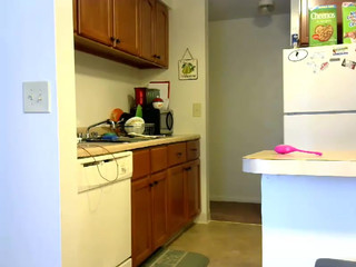 faiths_hope  big tits river record