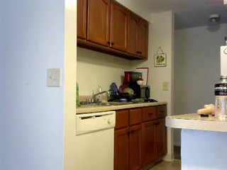 faiths_hope  Live Webcam show