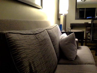 kaliii_jones  Vibrator pussycat fuck