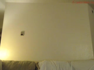 mschievous  webcam Crocked Ass and Pussycat Fucked record