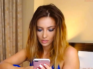 misshehmsoth  Showed how she desires sex