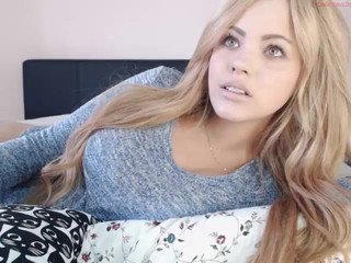 priscillamoon  show 12th of March