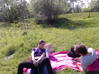 alessya_shydreams  sweet webcam doll