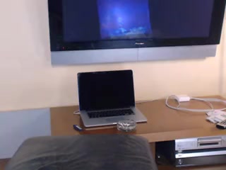 LilMissJoy  Skinny slut webcam