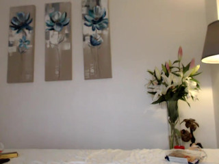 Sarranoia  play pussycat age