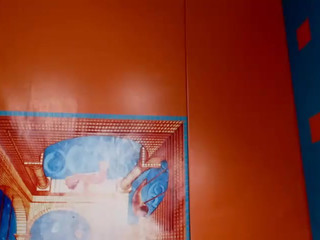 redjinaandross  show 22th of January