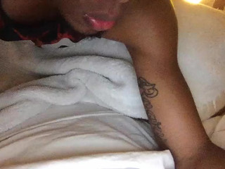 snowbunnyslayer  Arranged a memorable concert