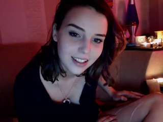 sweetariaa  show 6th of August